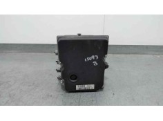 ABS 0265951245 BOSCH