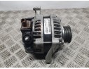 Recambio de alternador para toyota auris active referencia OEM IAM 27060ON1010 MS1042113130 DENSO