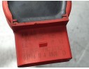Recambio de bobina encendido para audi q7 (4l) 4.2 fsi referencia OEM IAM 06E805115D 78231001 ELDOR