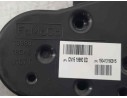 Recambio de mando calefaccion / aire acondicionado para ford ecosport titanium referencia OEM IAM CN1519980EE  
