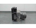 Recambio de abs para peugeot 508 active referencia OEM IAM 0265951245  BOSCH