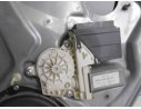 Recambio de elevalunas delantero izquierdo para seat cordoba berlina (6l2) stella referencia OEM IAM   ELECTRICO