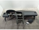 Recambio de kit airbag para peugeot 5008 active referencia OEM IAM 4112PF  C/ SALPICADERO Y SIN PRETENSORES