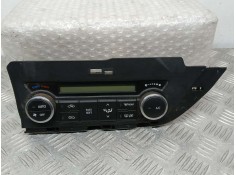 MANDO CLIMATIZADOR 5590002380 6983V30A 