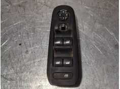 MANDO ELEVALUNAS DELANTERO IZQUIERDO 96788264ZD 