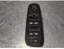 Recambio de mando elevalunas delantero izquierdo para peugeot 308 style referencia OEM IAM 96788264ZD  