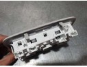 Recambio de luz interior para citroën c4 feel pack referencia OEM IAM 96781444UW  TRASERA