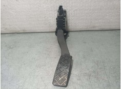 Recambio de potenciometro pedal para seat ateca (kh7) style referencia OEM IAM 5Q1723503J 6PV01062113 
