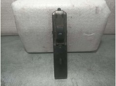 MANDO ELEVALUNAS DELANTERO DERECHO 12799506 SAAB024A05 MOTOROLA