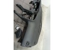 Recambio de kit airbag para peugeot 5008 active referencia OEM IAM 4112PF  C/ SALPICADERO Y SIN PRETENSORES