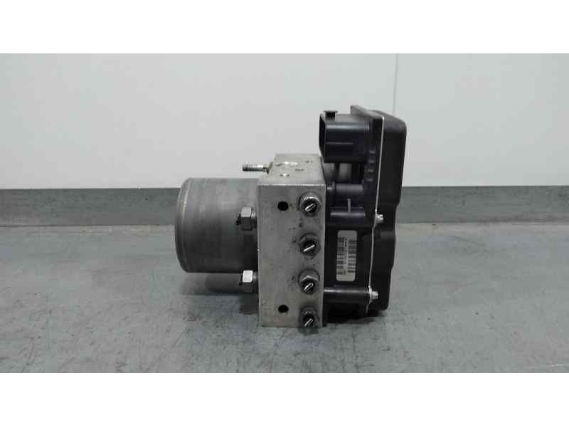 Recambio de abs para peugeot 508 active referencia OEM IAM 0265951245  BOSCH
