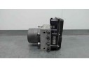 Recambio de abs para peugeot 508 active referencia OEM IAM 0265951245  BOSCH