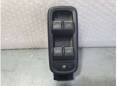 MANDO ELEVALUNAS DELANTERO IZQUIERDO EN1514A132AA 10121559 