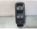 Recambio de mando elevalunas delantero izquierdo para ford ecosport titanium referencia OEM IAM EN1514A132AA 10121559 