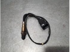 SONDA LAMBDA 079906262 0258007315316 BOSCH