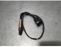 Recambio de sonda lambda para audi q7 (4l) 4.2 fsi referencia OEM IAM 079906262 0258007315316 BOSCH