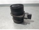 Recambio de caudalimetro para seat leon (1p1) stylance / style referencia OEM IAM 074906461B 0281002461 BOSCH
