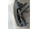 Recambio de kit airbag para peugeot 5008 active referencia OEM IAM 4112PF  C/ SALPICADERO Y SIN PRETENSORES
