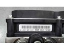 Recambio de abs para peugeot 508 active referencia OEM IAM 0265951245  BOSCH