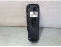 Recambio de mando elevalunas delantero izquierdo para ford ecosport titanium referencia OEM IAM EN1514A132AA 10121559 