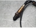 Recambio de sonda lambda para audi q7 (4l) 4.2 fsi referencia OEM IAM 079906262 0258007315316 BOSCH