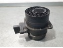 Recambio de caudalimetro para seat leon (1p1) stylance / style referencia OEM IAM 074906461B 0281002461 BOSCH