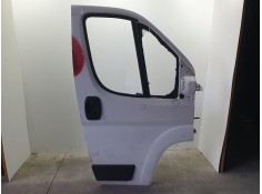 PUERTA DELANTERA DERECHA 1682477280 TOCADA