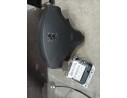 Recambio de kit airbag para peugeot 5008 active referencia OEM IAM 4112PF  C/ SALPICADERO Y SIN PRETENSORES