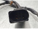 Recambio de sonda lambda para audi q7 (4l) 4.2 fsi referencia OEM IAM 079906262 0258007315316 BOSCH