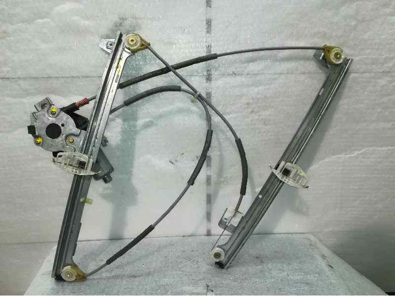 Recambio de elevalunas delantero izquierdo para citroën xsara coupe 1.6 16v cat (nfu / tu5jp4) referencia OEM IAM SIN REF 2 PINS