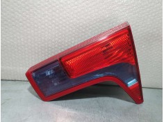 PILOTO TRASERO DERECHO 89016036 VALEO INTERIOR