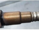 Recambio de sonda lambda para audi q7 (4l) 4.2 fsi referencia OEM IAM 079906262 0258007315316 BOSCH