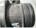 Recambio de caudalimetro para seat leon (1p1) stylance / style referencia OEM IAM 074906461B 0281002461 BOSCH