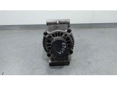 Recambio de alternador para peugeot 508 active referencia OEM IAM V75769568002  