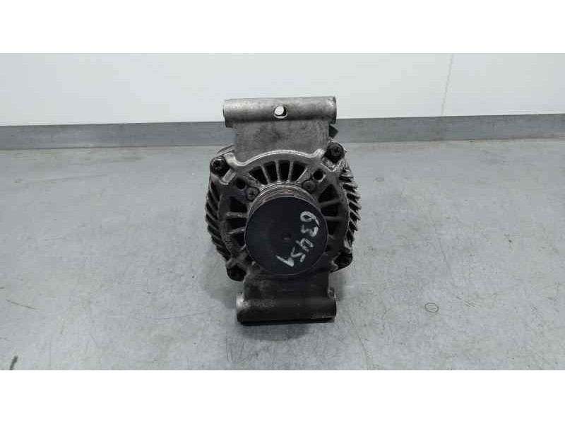 Recambio de alternador para peugeot 508 active referencia OEM IAM V75769568002  