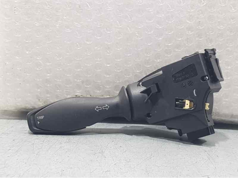 Recambio de mando intermitentes para ford ecosport titanium referencia OEM IAM 8A6T13335BC  
