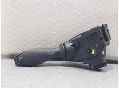 MANDO INTERMITENTES 8A6T13335BC 