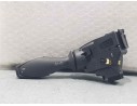 Recambio de mando intermitentes para ford ecosport titanium referencia OEM IAM 8A6T13335BC  