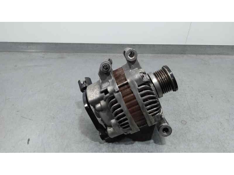 Recambio de alternador para peugeot 508 active referencia OEM IAM V75769568002  