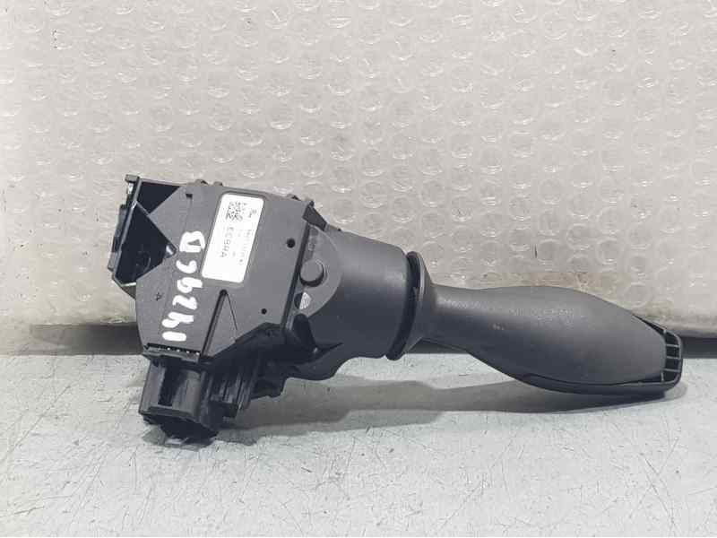 Recambio de mando intermitentes para ford ecosport titanium referencia OEM IAM 8A6T13335BC  