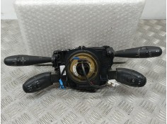 MANDO LUCES Y LIMPIA 96667320XT 10022822 