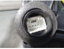 Recambio de cerradura puerta delantera izquierda para toyota auris active referencia OEM IAM SIN REF  6 PINES