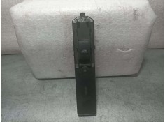 MANDO ELEVALUNAS TRASERO IZQUIERDO 12799507 12799507 MOTOROLA