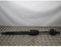 Recambio de transmision delantera derecha para volvo v70 familiar 2.4 kinetic (103kw) (2004) referencia OEM IAM SIN REF  