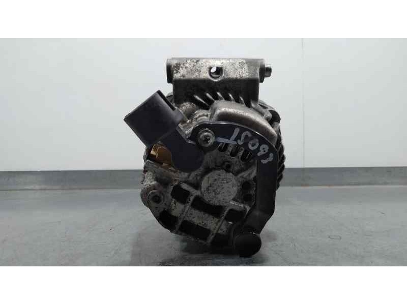 Recambio de alternador para peugeot 508 active referencia OEM IAM V75769568002  