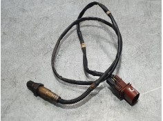 SONDA LAMBDA 079906262 0258007313314 BOSCH
