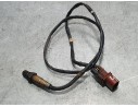 Recambio de sonda lambda para audi q7 (4l) 4.2 fsi referencia OEM IAM 079906262 0258007313314 BOSCH