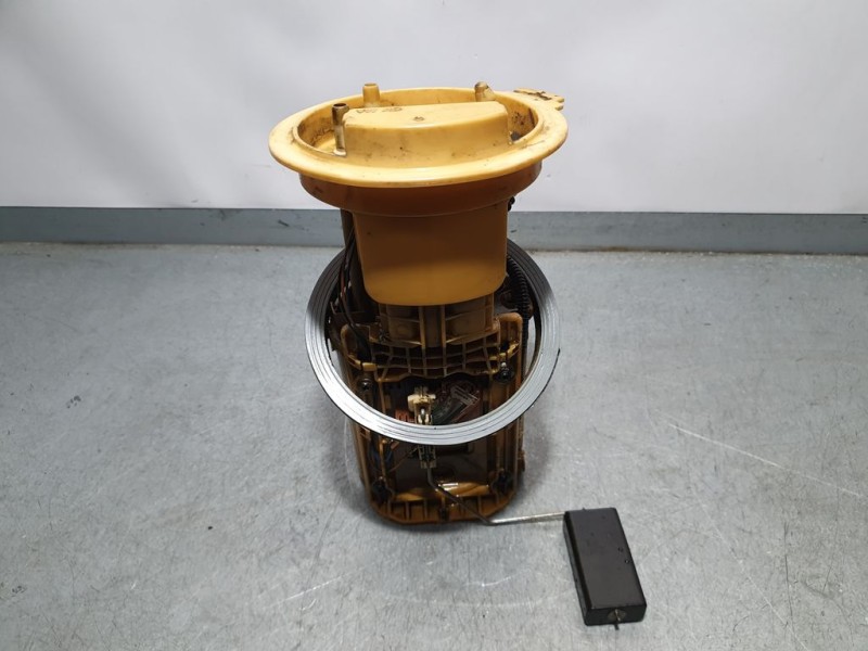 Recambio de aforador para seat leon (1p1) stylance / style referencia OEM IAM 1K0919050D A2C53041385 VDO