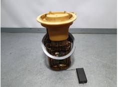 AFORADOR 1K0919050D A2C53041385 VDO