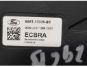 Recambio de mando intermitentes para ford ecosport titanium referencia OEM IAM 8A6T13335BC  